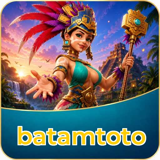 Persyaratan Sistem batamtoto