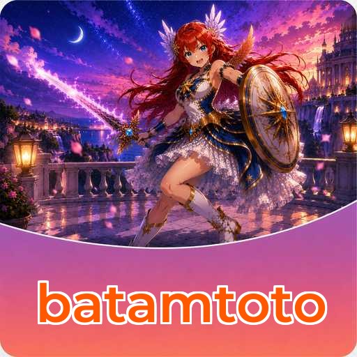 Ringkasan Eksekutif - batamtoto