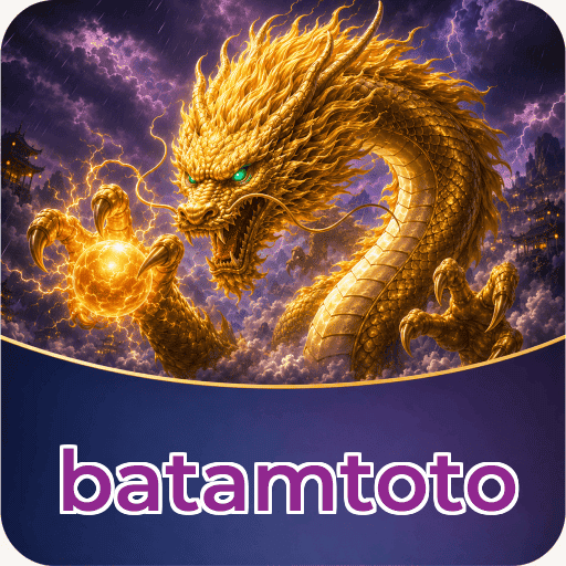 Rekomendasi & Kesimpulan - batamtoto