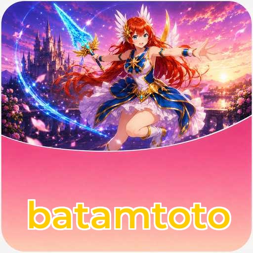Update batamtoto Versi 4.8.2