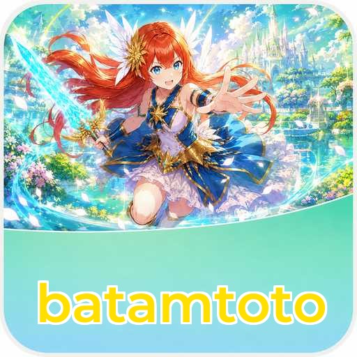 Metodologi Investigasi 4-Layer - batamtoto