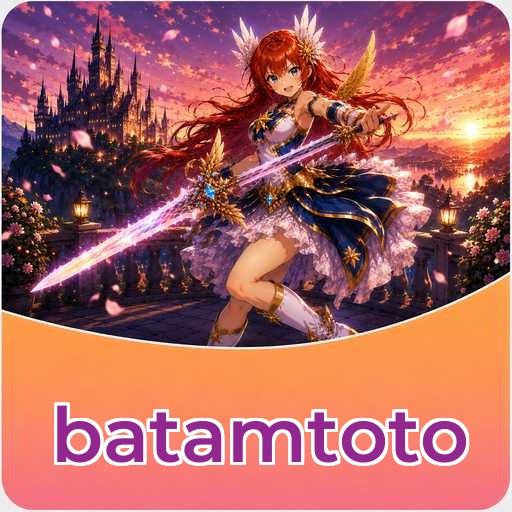 FAQ Download