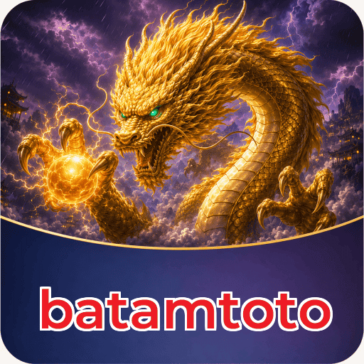 Analisis Keamanan Mendalam - batamtoto
