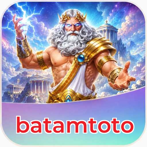 Verifikasi APK