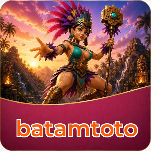 Tentang batamtoto