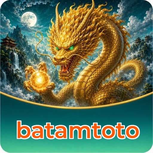 Pertanyaan yang Sering Diajukan - batamtoto