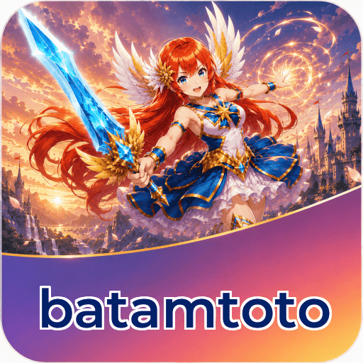 Analisis Performa Real-World - batamtoto