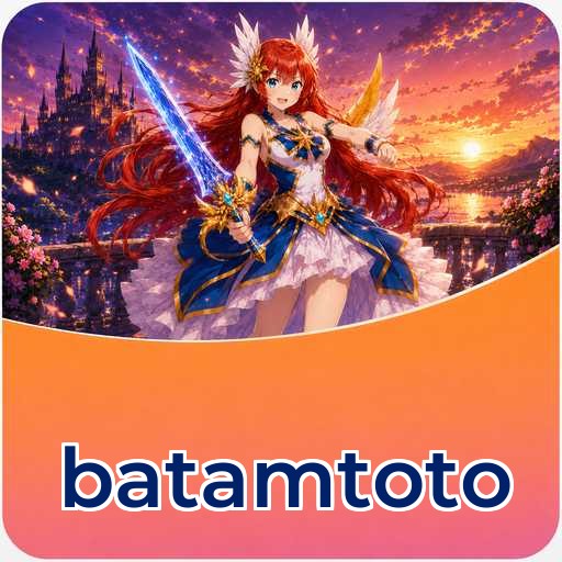 Infrastruktur Pengujian - batamtoto