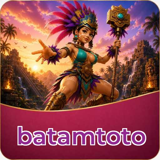 Permissions batamtoto