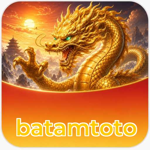 Keamanan Download