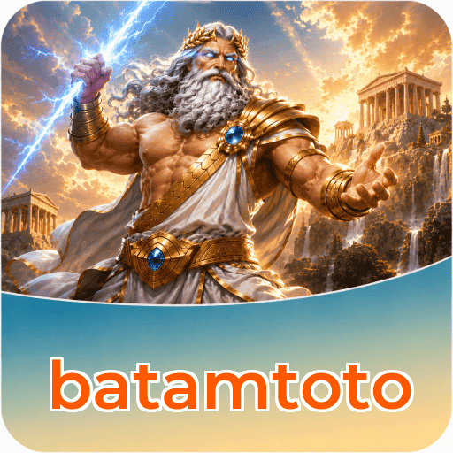 Fitur batamtoto