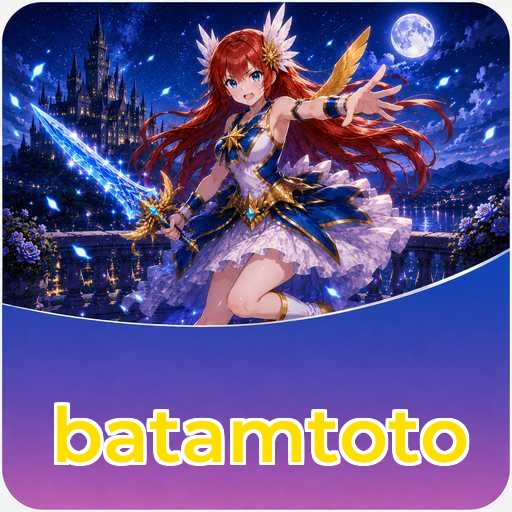 Grafik Performa batamtoto APK Berdasarkan Kategori Device