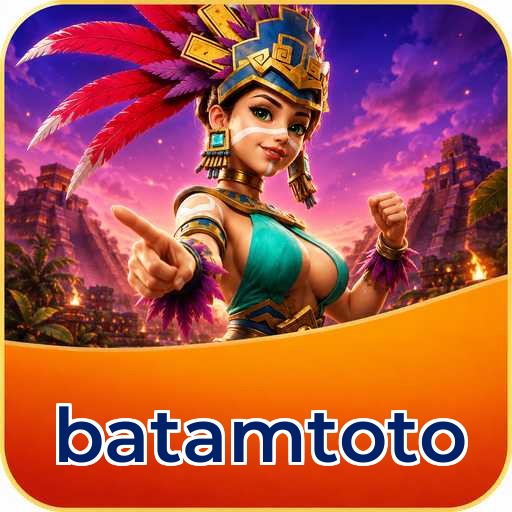 Download batamtoto APK