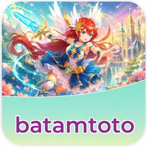 Panduan Download batamtoto